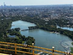 -中央广播电视塔