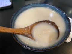 古早味花生汤-小宝·路鼎记·福鼎特色小吃(富民路店)