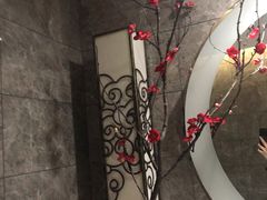 -新盈光·云会所(百丈东路店)