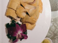 -白云宾馆·白云轩中餐厅·匠心手制
