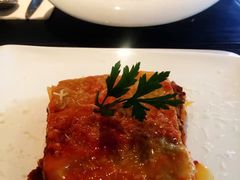 -EATALIA意塔利意式餐厅(鼓楼店)