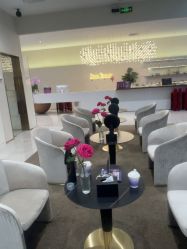 -星和深湾荟医疗美容