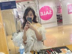 -海马体照相馆(大连罗斯福广场店)