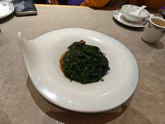 -乡村馕坑肉·烧烤·新疆菜·本地人更爱吃(阿勒泰首店)