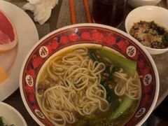 -怡咖啡自助餐(宁波香格里拉店)