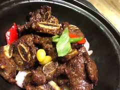 -曲园酒楼(老江东店)