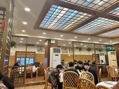 -庐州太太(鼓楼店)