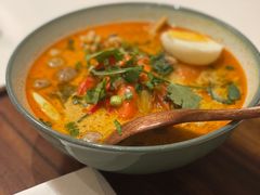 -GOGO Plate(成都太古里店)