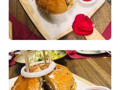 -G+KITCHEN(龙湖狮山天街店)