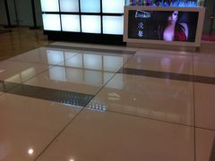 IMG_1110-吾悦广场(天津和平店)