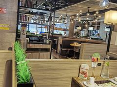 -黄记煌三汁焖锅(渝北金港国际店)