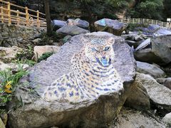 -黑龙潭风景区