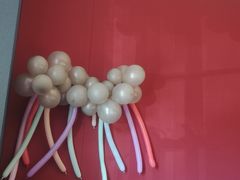 -观宴·品质赣菜(高新大道店)