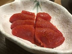 -麦秋寿司(富都广场店)