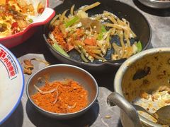 -怪噜范·贵阳小吃大排档(世纪金源店)