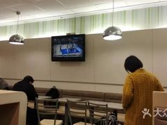 -麦当劳(温州人民路店)