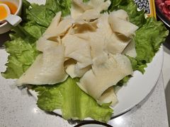 -瑞强涮锅(徐家楼店)