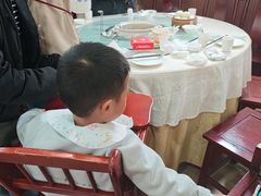 -生宇山珍野生菌汤锅•始于2002(双流古塔店)