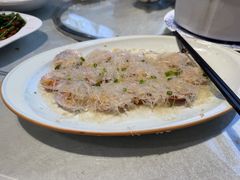 -贵人御膳
