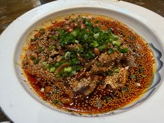 -小厨食堂(黄田坝店)