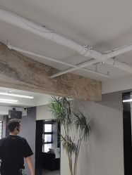 -宫铭烫发染发接发店