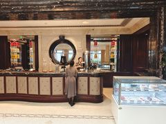 -羿庭(外滩华尔道夫酒店)