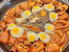 -榕树下海鲜馆(坪山路店)