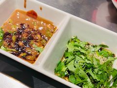 -牛德亨臻牛潮汕火锅(万邦时代店)