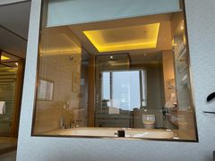 -常熟理文铂尔曼酒店