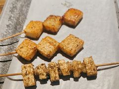 -管氏翅吧(广渠门店)