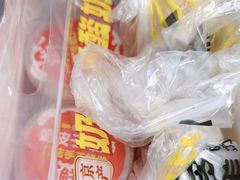 -味多美蛋糕(八大处店)