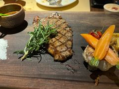 -Magnet磁食(愚园路店)