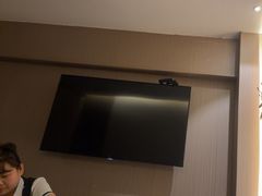 -良子足浴(湖滨店)