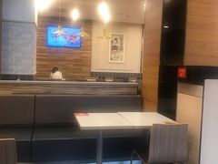 -真功夫(搜秀城店)