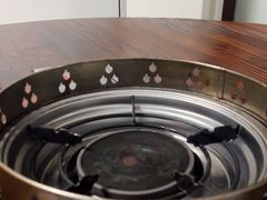 -清新一盅正宗清远鸡(环城路店)