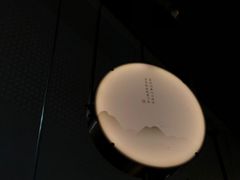 -赠李白·如诗的川味(余杭万达广场店)