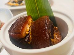 -菲乐餐厅(三十年经营·湖滨路店)