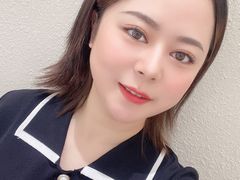 -海马体照相馆(大连罗斯福广场店)