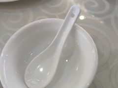 -原味斋烤鸭店(铁百店)