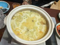-金龙·打边炉(武进路店)