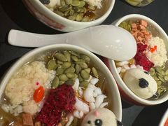 -麻六记(凤凰汇店)