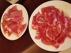 -山东政协大厦维景大酒店
