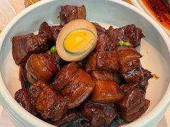 -枕水江南(铁西万象汇店)