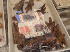-老爷庙风味美食府(魏都大道店)