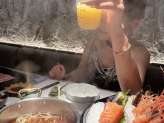 -中骏世界城(泉州店)