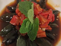 -大鹏饭店·金陵家宴(奥体中心店)