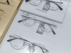 -绿洲眼镜(文教北路店-浙江52家连锁门店)