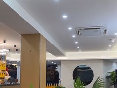 -紫藤园·天目湖大鱼头(南山竹海店)