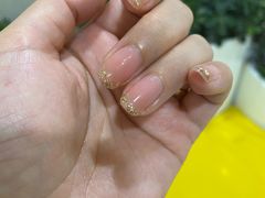 -海底捞火锅(莘松路店)