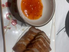 -好人家海鲜酒楼(淞南路店)